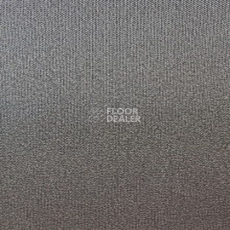 Ковровая плитка Escom Shadow 48224 фото 1 | FLOORDEALER